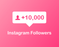 Instagram Follower