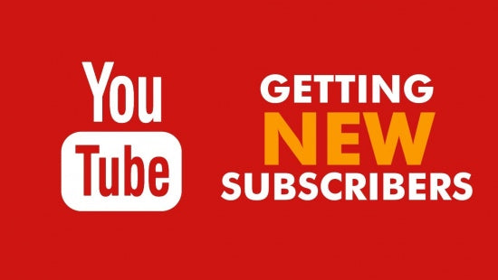 Youtube Subscriber