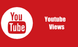 Youtube Views