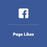 FACEBOOK LIKES