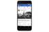 Facebook Video Views