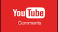 Youtube Comments