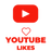 Youtube Likes