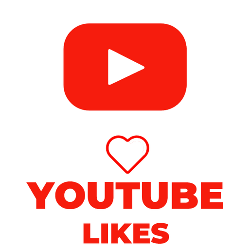 Youtube Likes