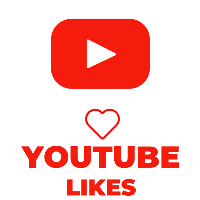 Youtube Likes