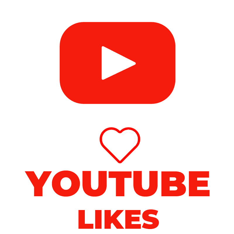 Youtube Likes